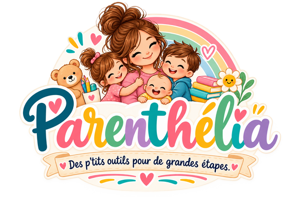 Parenthélia